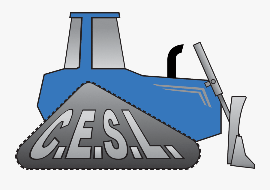 Construction & Environmental Services Ltd - Water Transportation, Transparent Clipart