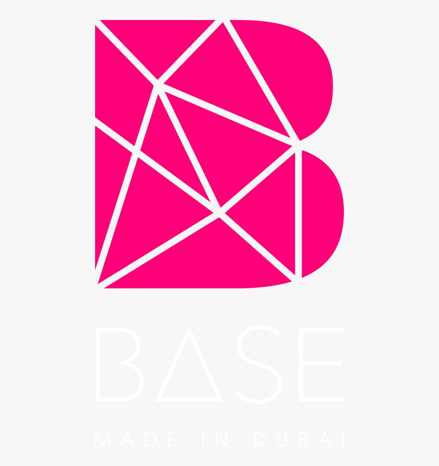 Bulldozer Group In Dubai"
 Src="http - Bet Form, Transparent Clipart