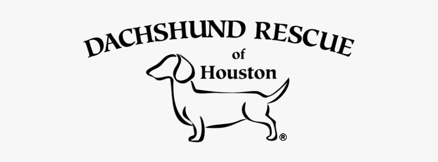 Goat, Transparent Clipart