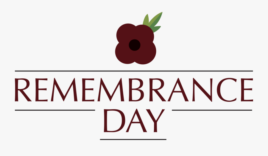 Southend Carnival Events To, Transparent Clipart