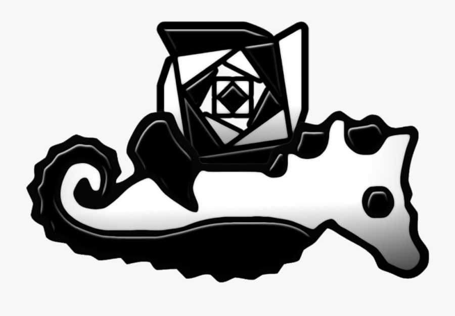 #kavallier Xd #freetoedit - Все Персонажы Геометрий Даш, Transparent Clipart