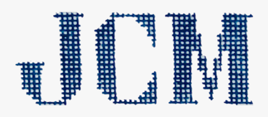 Transparent Zebra Print Png - The Killers, Transparent Clipart