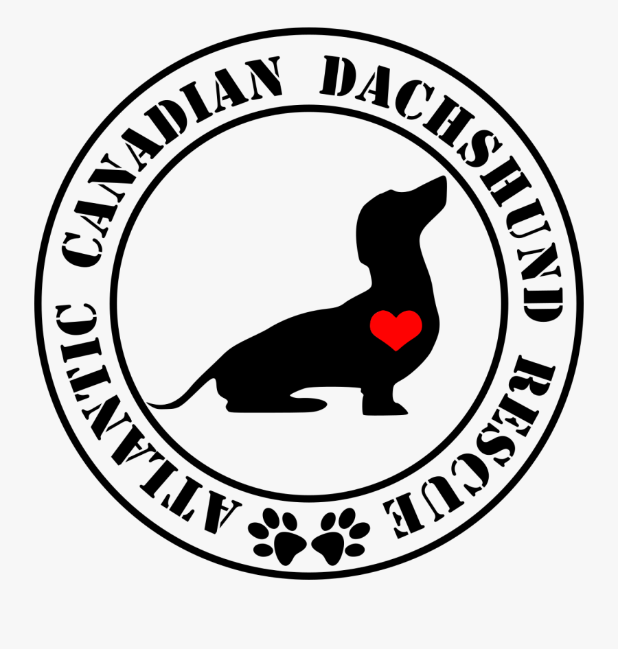 C Users Mmerkel Iclouddrive Documents A, Transparent Clipart