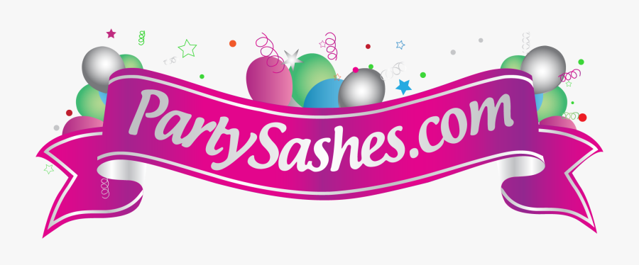 Graphic Design, Transparent Clipart