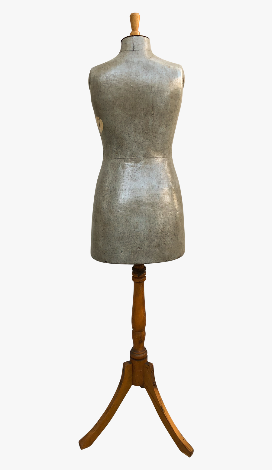 Painted Dress Form"
 Class="lazyload Lazyload Mirage - Mannequin, Transparent Clipart