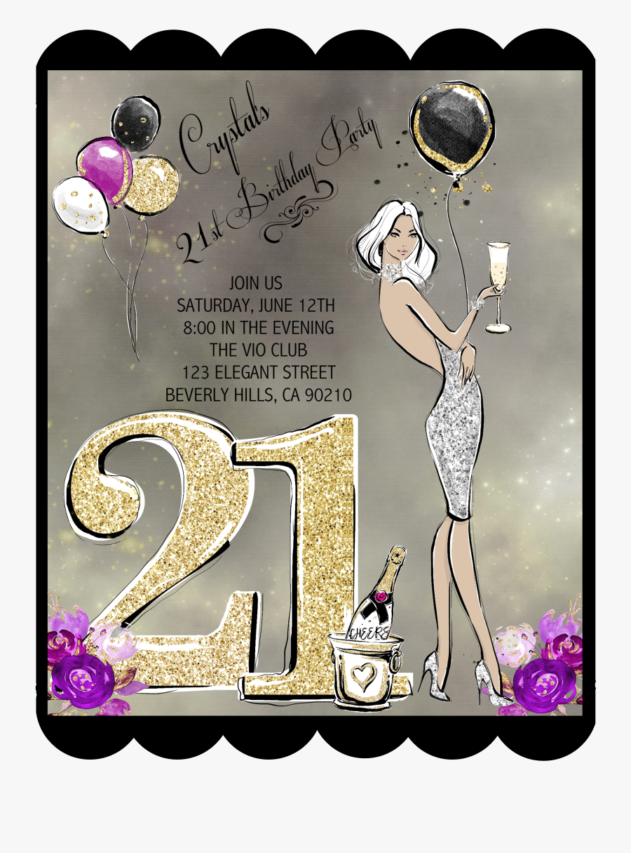 Illustration, Transparent Clipart