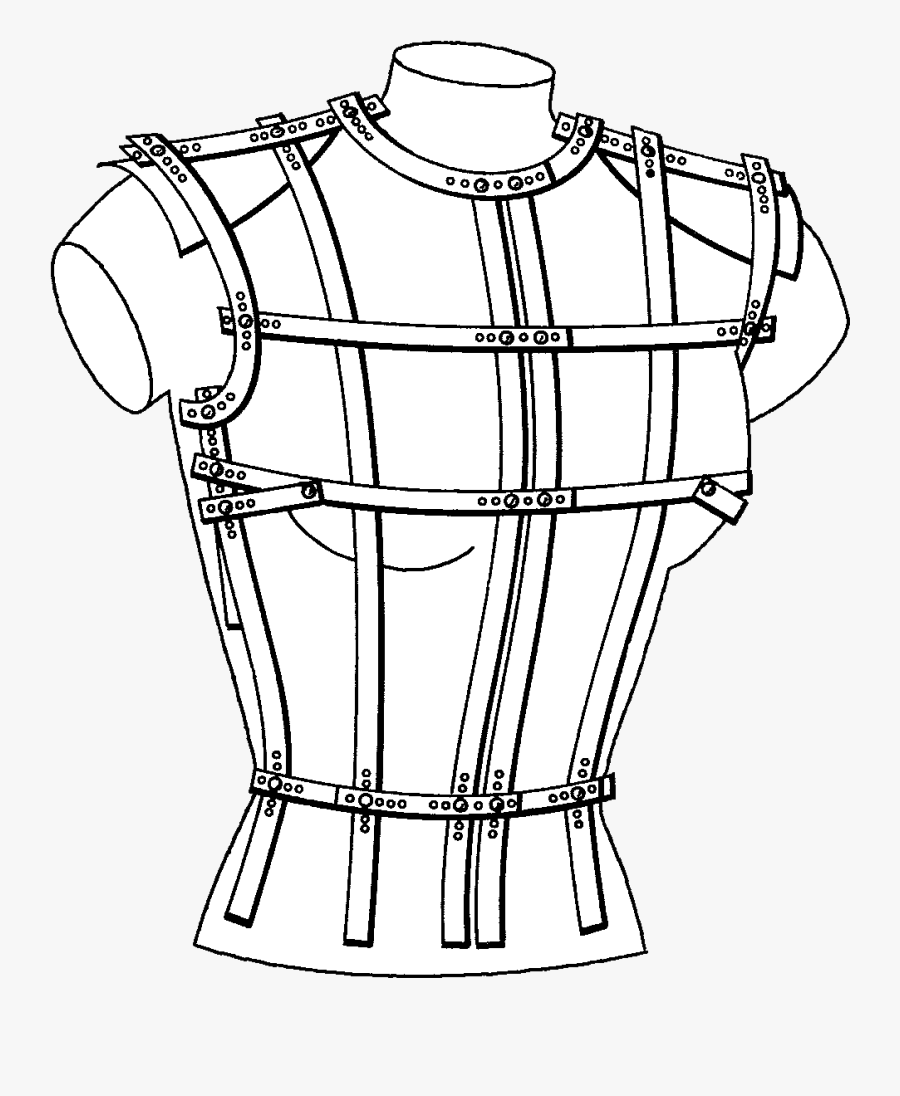 Sketch, Transparent Clipart