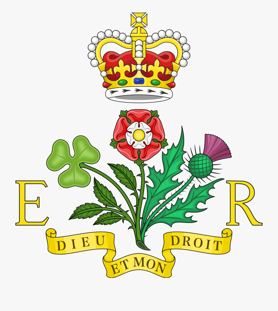 Yeoman Of The Queens Body Guard, Transparent Clipart