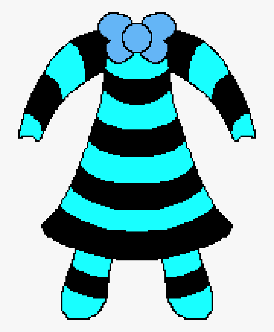 Small Star Outline, Transparent Clipart