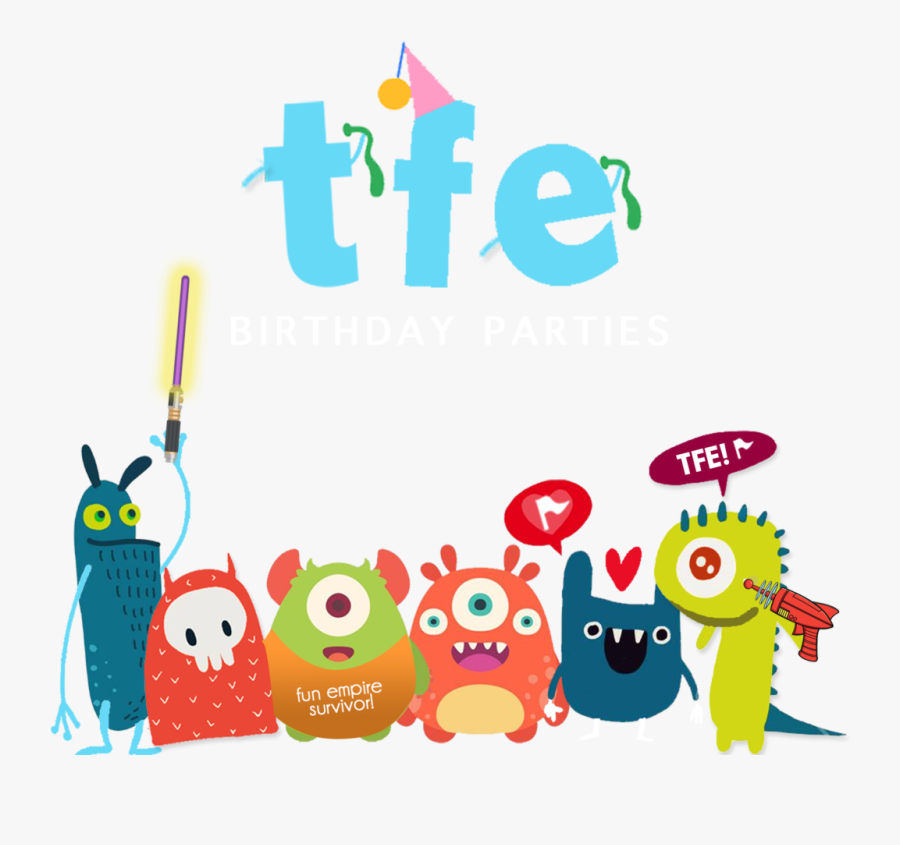 Clip Art, Transparent Clipart