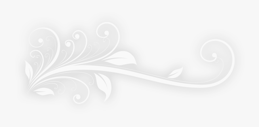 Wallpaper, Transparent Clipart