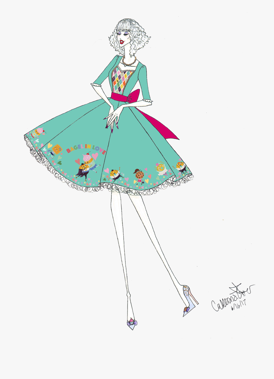 Illustration, Transparent Clipart