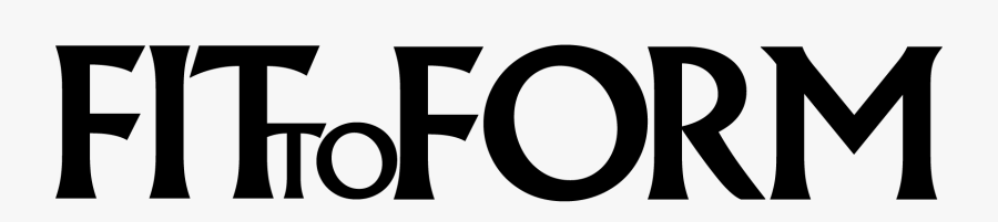 Circle, Transparent Clipart