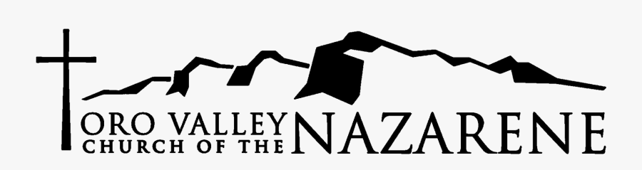 Oro Valley Church Of The Nazarene, Transparent Clipart