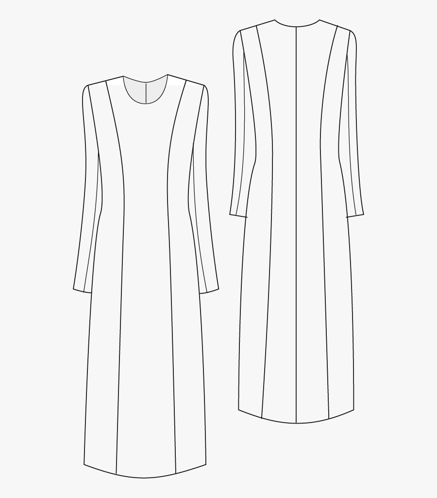 Pattern, Transparent Clipart