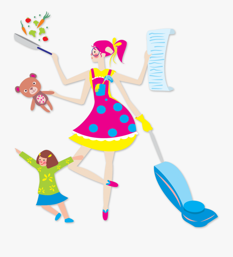 Clip Art, Transparent Clipart