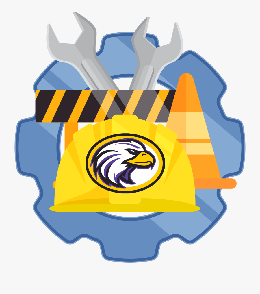 Click For Prop B Construction Blog, Transparent Clipart