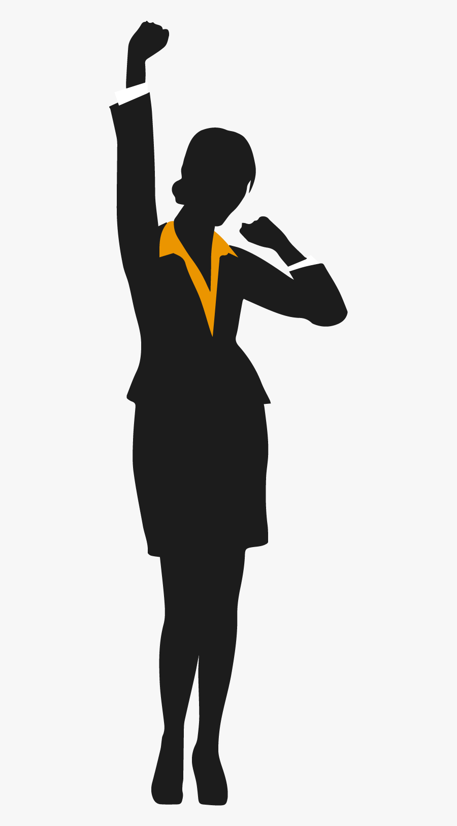 Officeexpert, Transparent Clipart