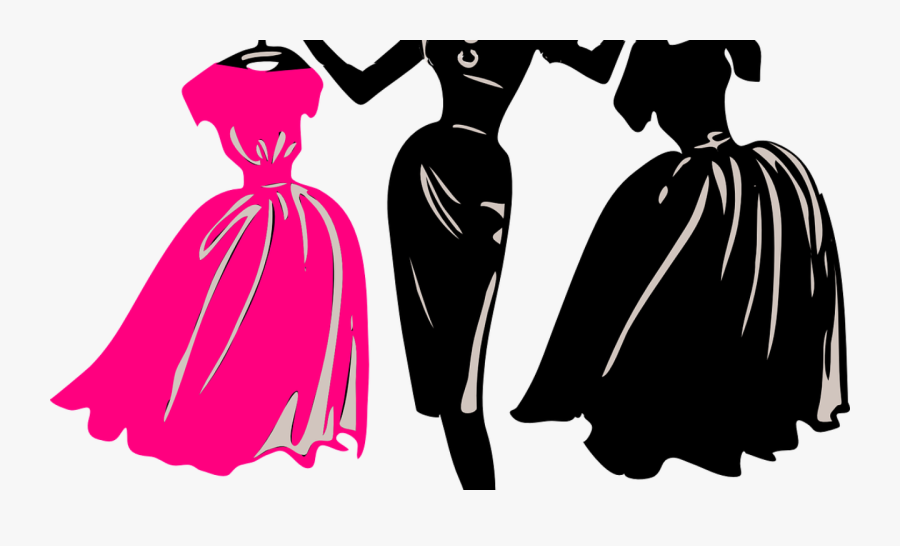 Ecole De Formation Couture, Transparent Clipart