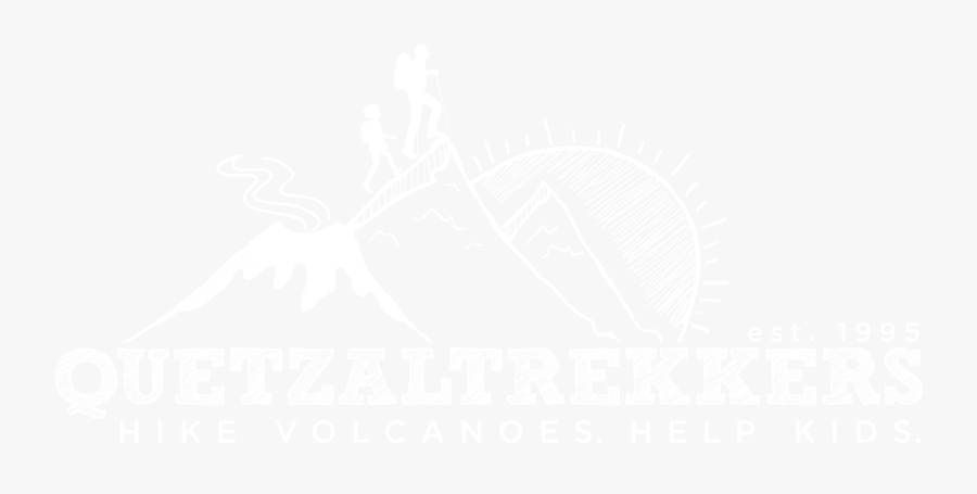 Chalkboard 21st Birthday Invitation - Poster, Transparent Clipart