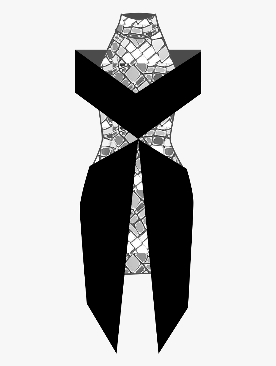 Illustration, Transparent Clipart