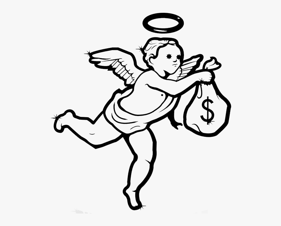 Hasta Muerte Streetwear Apparel Brand Of Clothing And - Hasta Muerte, Transparent Clipart