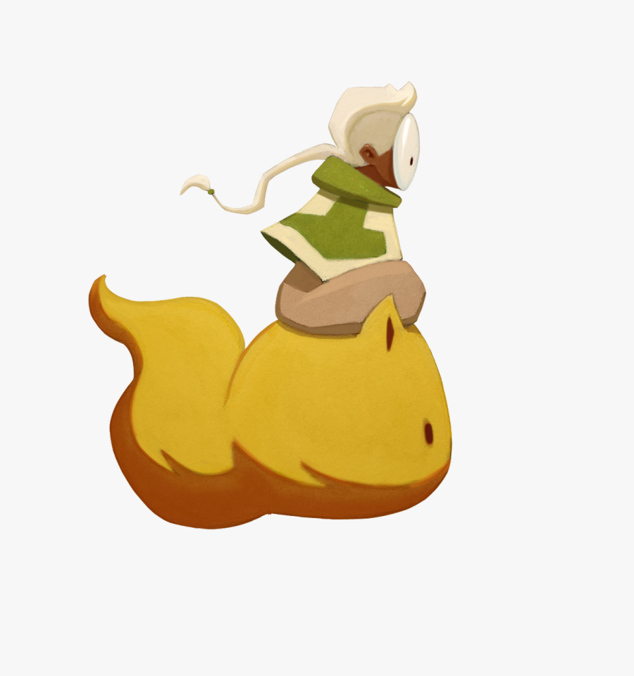 Cartoon, Transparent Clipart
