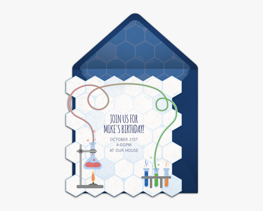 21st Birthday Clip Art, Transparent Clipart