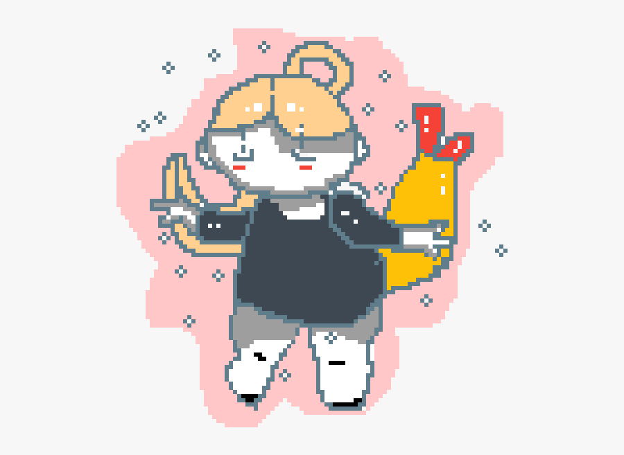 Illustration, Transparent Clipart