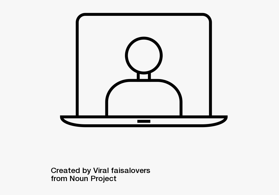 Circle, Transparent Clipart