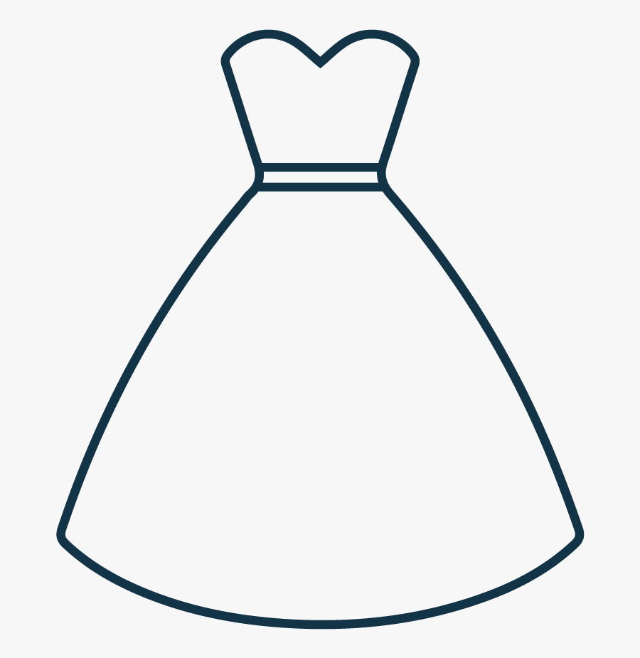 Line Art, Transparent Clipart