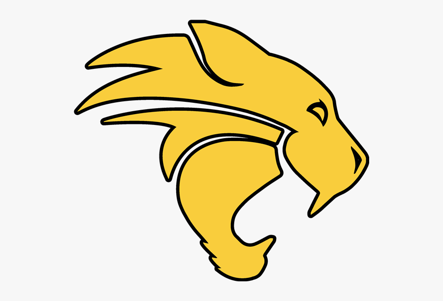 Happy Monday, Transparent Clipart