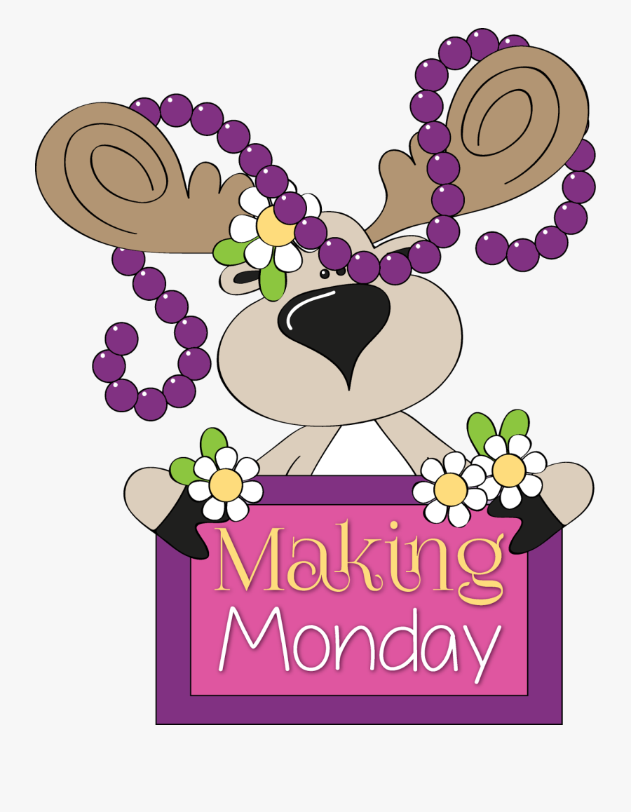 Clip Art, Transparent Clipart