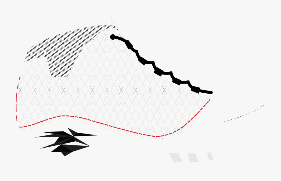 Illustration, Transparent Clipart