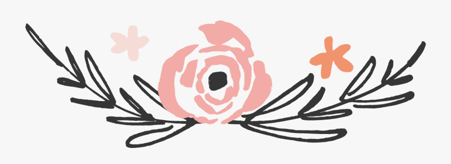 Clip Art, Transparent Clipart