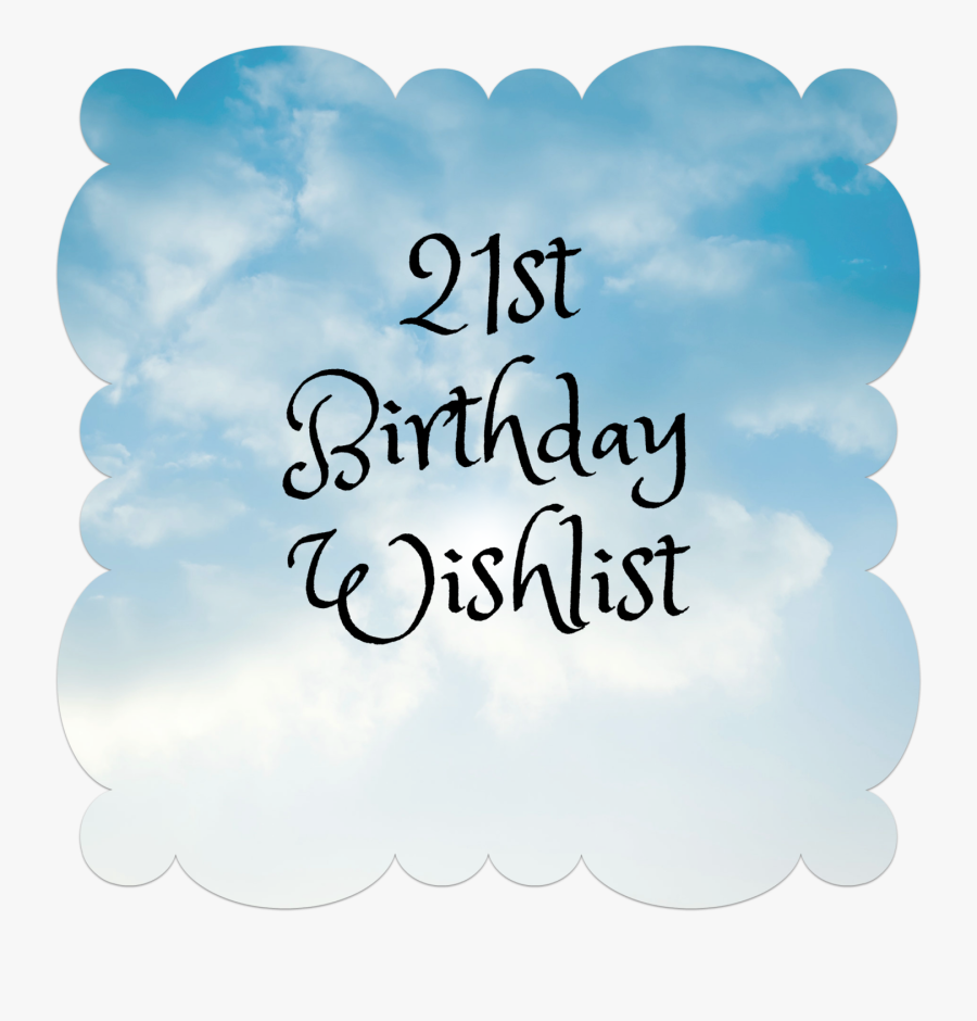 Poster, Transparent Clipart