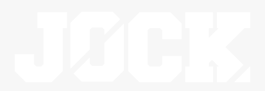 Jock Party Uk, Transparent Clipart