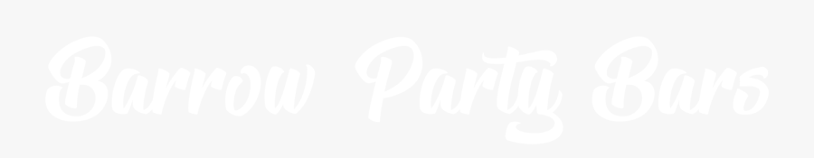 Calligraphy, Transparent Clipart