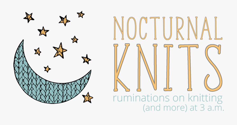 Logo, Transparent Clipart