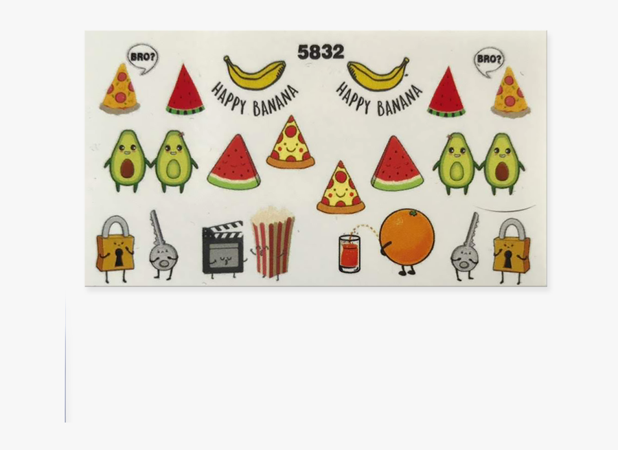 Clip Art, Transparent Clipart