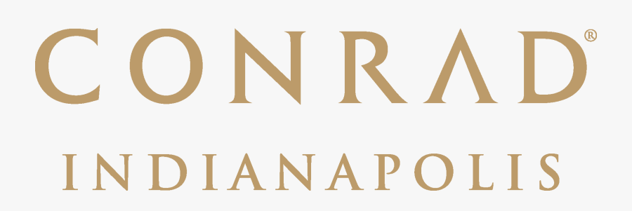 Conrad Indy, Transparent Clipart