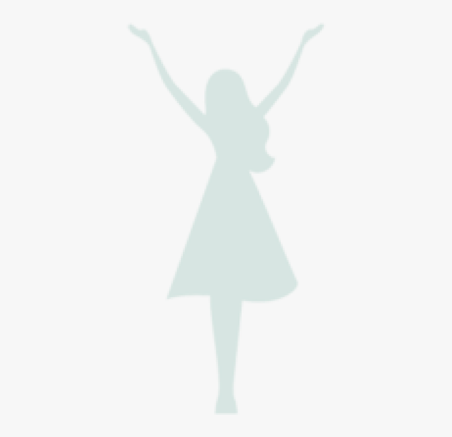 Silhouette, Transparent Clipart