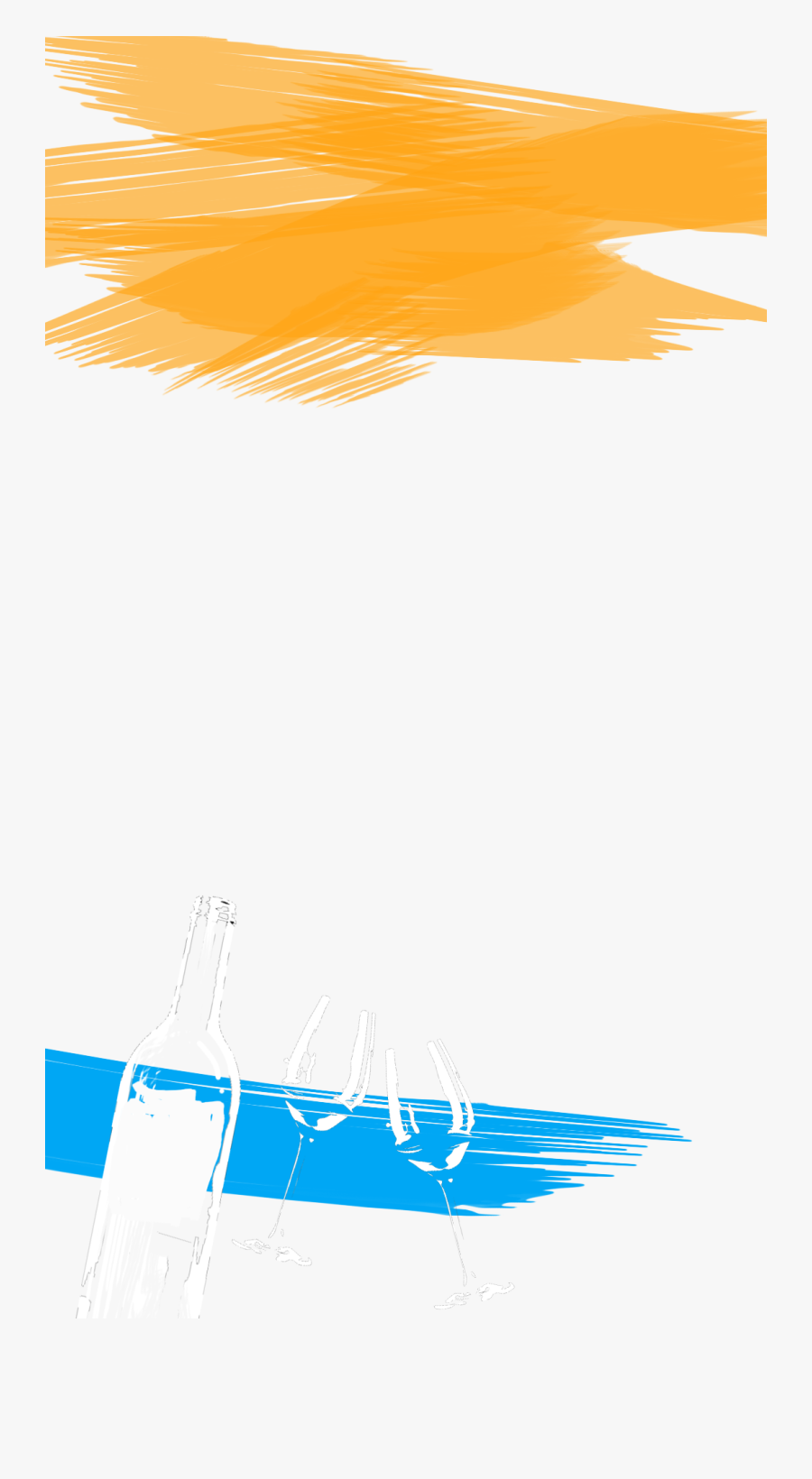 Illustration, Transparent Clipart