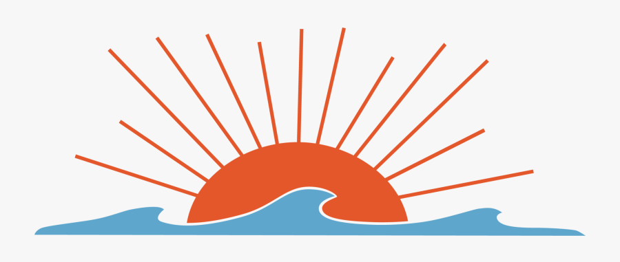 "
 Class="footer Logo Lazyload Fade In"
 Data Sizes="25vw"
 - Faherty Brand Logo, Transparent Clipart