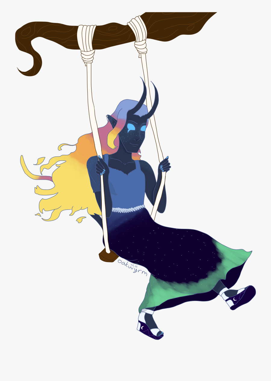 Illustration, Transparent Clipart