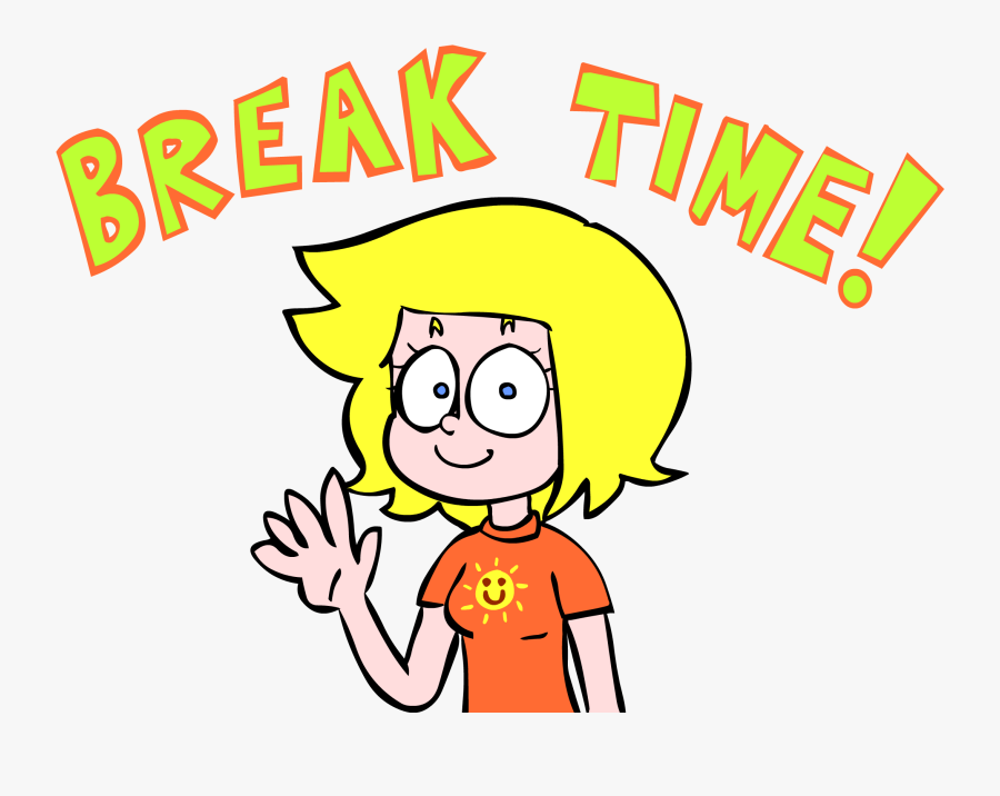 Cartoon, Transparent Clipart