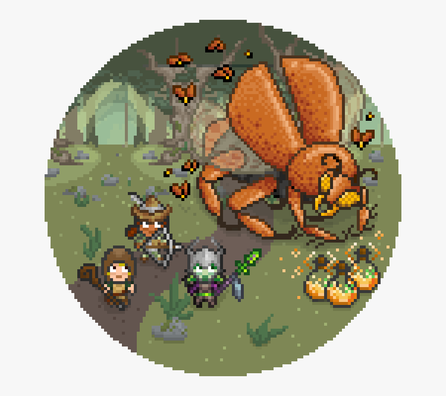 Weekly Status Report - Batman Punto De Cruz, Transparent Clipart