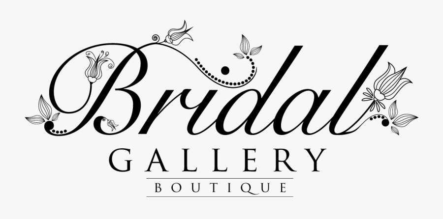 Soma Intimates, Transparent Clipart