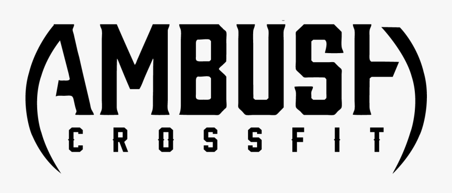 Logo, Transparent Clipart