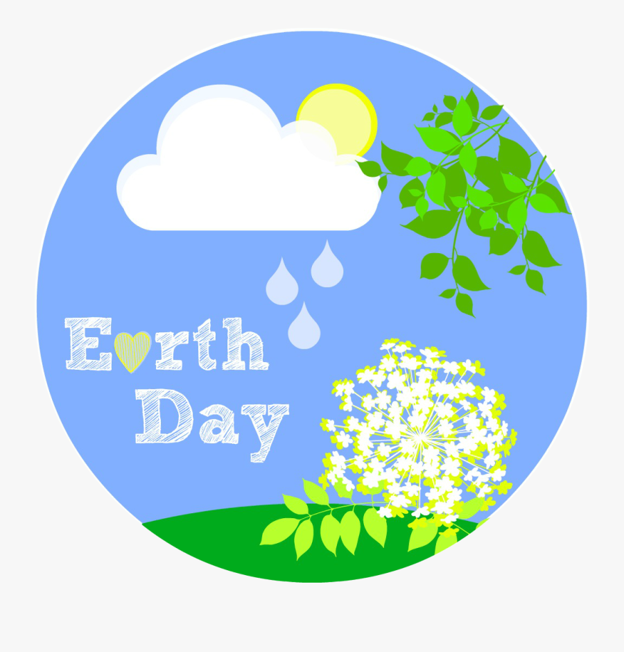 Quotes For First Day At School, Transparent Clipart